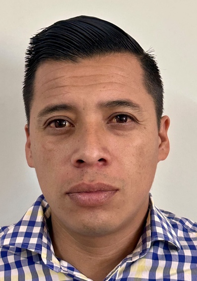 Verificador 2